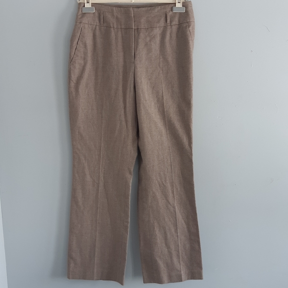Nycard collection women' Pants size 6 - Picture 3 of 10